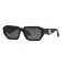 ΓΥΑΛΙΑ ΗΛΙΟΥ ROBERTO CAVALLI SRC113_700