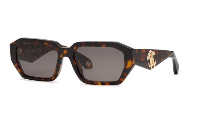 ΓΥΑΛΙΑ ΗΛΙΟΥ ROBERTO CAVALLI SRC113_743
