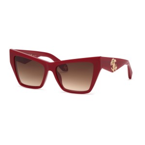 ΓΥΑΛΙΑ ΗΛΙΟΥ ROBERTO CAVALLI SRC114_9EZ