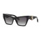 ΓΥΑΛΙΑ ΗΛΙΟΥ ROBERTO CAVALLI SRC114_700