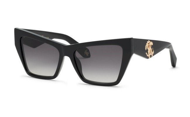 ΓΥΑΛΙΑ ΗΛΙΟΥ ROBERTO CAVALLI SRC114_700