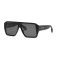 ΓΥΑΛΙΑ ΗΛΙΟΥ ROBERTO CAVALLI SRC125M_700