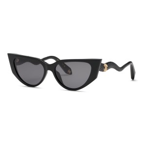 ΓΥΑΛΙΑ ΗΛΙΟΥ ROBERTO CAVALLI SRC128_700