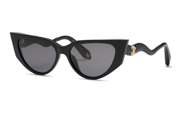 ΓΥΑΛΙΑ ΗΛΙΟΥ ROBERTO CAVALLI SRC128_700