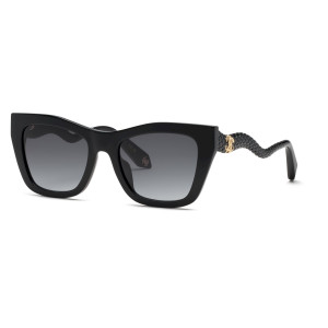 ΓΥΑΛΙΑ ΗΛΙΟΥ ROBERTO CAVALLI SRC129M_0700