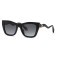 ΓΥΑΛΙΑ ΗΛΙΟΥ ROBERTO CAVALLI SRC129M_0700