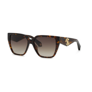 ΓΥΑΛΙΑ ΗΛΙΟΥ ROBERTO CAVALLI SRC137_743