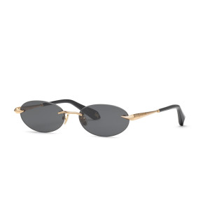 ΓΥΑΛΙΑ ΗΛΙΟΥ ROBERTO CAVALLI SRC152_0300