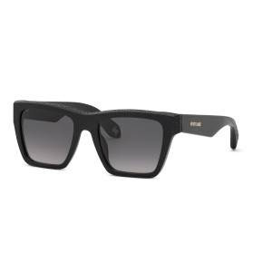 ΓΥΑΛΙΑ ΗΛΙΟΥ ROBERTO CAVALLI SRC155V_700Y