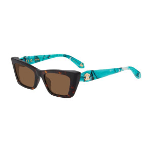 ΓΥΑΛΙΑ ΗΛΙΟΥ ROBERTO CAVALLI SRC169M_0G96