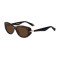 ΓΥΑΛΙΑ ΗΛΙΟΥ ROBERTO CAVALLI SRC173M_0743