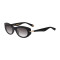 ΓΥΑΛΙΑ ΗΛΙΟΥ ROBERTO CAVALLI SRC173M_0700
