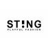 STING