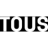 TOUS