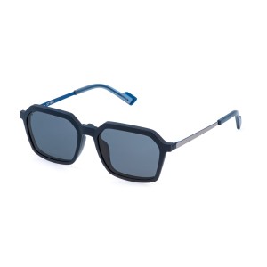 ΓΥΑΛΙΑ ΟΡΑΣΕΩΣ STING UST545 6PEP