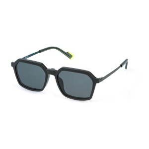 ΓΥΑΛΙΑ ΟΡΑΣΕΩΣ STING UST545 D80P