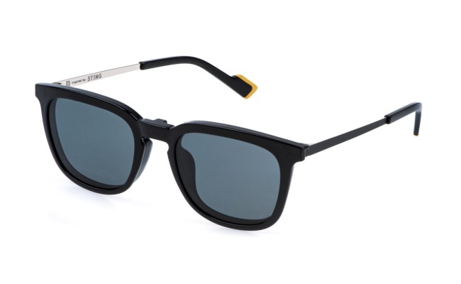 ΓΥΑΛΙΑ ΟΡΑΣΕΩΣ STING UST546 700P