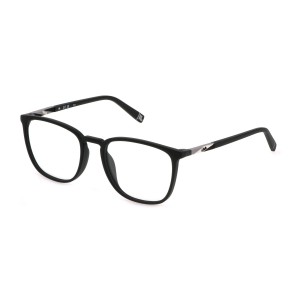  ΓΥΑΛΙΑ ΟΡΑΣΕΩΣ FILLA VFI541 0U28