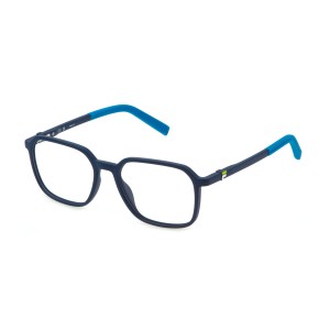  ΓΥΑΛΙΑ ΟΡΑΣΕΩΣ FILLA VFI705L 6QSY