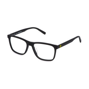  ΓΥΑΛΙΑ ΟΡΑΣΕΩΣ FILLA VFID05 0703