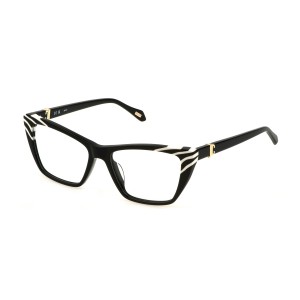 ΓΥΑΛΙΑ ΟΡΑΣΕΩΣ JUST CAVALLI VJC045V 0981