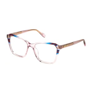 ΓΥΑΛΙΑ ΟΡΑΣΕΩΣ JUST CAVALLI VJC048 06ΜΗ