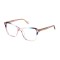 ΓΥΑΛΙΑ ΟΡΑΣΕΩΣ JUST CAVALLI VJC048 06ΜΗ