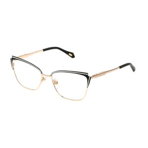 ΓΥΑΛΙΑ ΟΡΑΣΕΩΣ JUST CAVALLI VJC054 0301