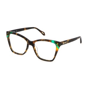 ΓΥΑΛΙΑ ΟΡΑΣΕΩΣ JUST CAVALLI VJC077 0V34