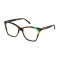 ΓΥΑΛΙΑ ΟΡΑΣΕΩΣ JUST CAVALLI VJC077 0V34