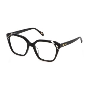 ΓΥΑΛΙΑ ΟΡΑΣΕΩΣ JUST CAVALLI VJC078 0700