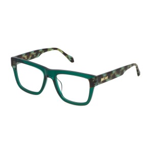ΓΥΑΛΙΑ ΟΡΑΣΕΩΣ JUST CAVALLI VJC114V 0998