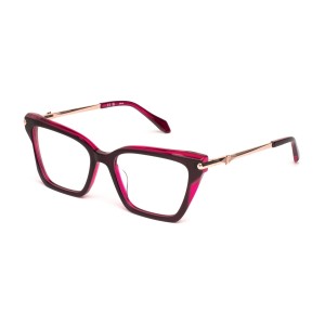 ΓΥΑΛΙΑ ΟΡΑΣΕΩΣ JUST CAVALLI VJC123 09YQ