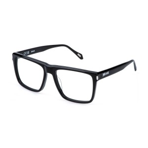 ΓΥΑΛΙΑ ΟΡΑΣΕΩΣ JUST CAVALLI VJC140 0700