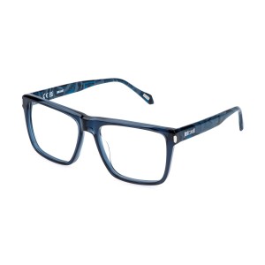 ΓΥΑΛΙΑ ΟΡΑΣΕΩΣ JUST CAVALLI VJC140 W47