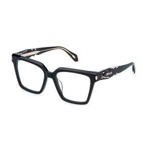 ΓΥΑΛΙΑ ΟΡΑΣΕΩΣ JUST CAVALLI VJC156 0700