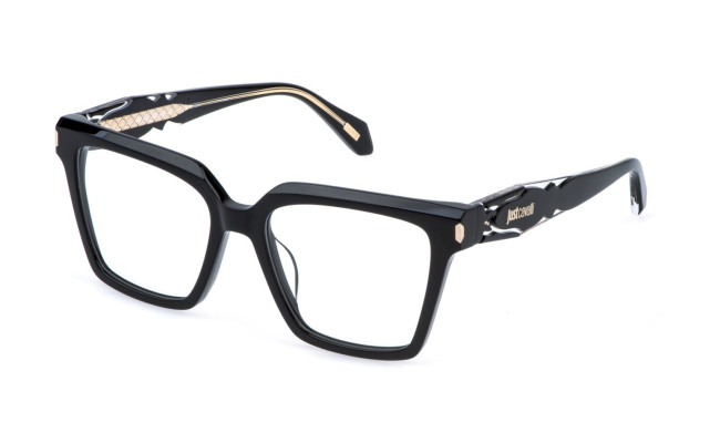 ΓΥΑΛΙΑ ΟΡΑΣΕΩΣ JUST CAVALLI VJC156 0700