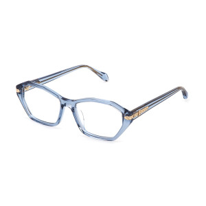 ΓΥΑΛΙΑ ΟΡΑΣΕΩΣ JUST CAVALLI VJC221 06A7