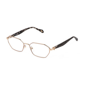 ΓΥΑΛΙΑ ΟΡΑΣΕΩΣ JUST CAVALLI VJC224 0323
