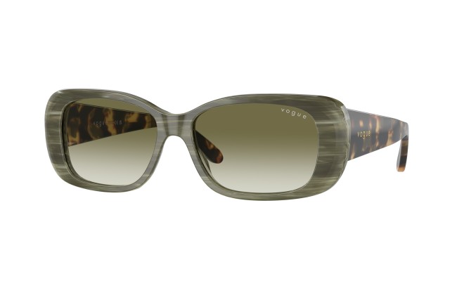 ΓΥΑΛΙΑ ΗΛΙΟΥ VOGUE VO 2606S 30728E
