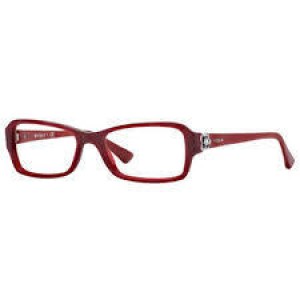 ΓΥΑΛΙΑ ΟΡΑΣΕΩΣ VOGUE 2836B 2139 53