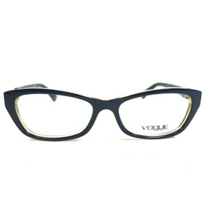 ΓΥΑΛΙΑ ΟΡΑΣΕΩΣ VOGUE 2890 2232 53