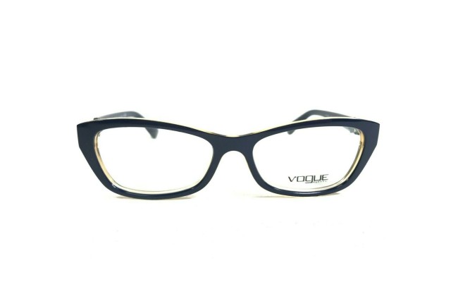 ΓΥΑΛΙΑ ΟΡΑΣΕΩΣ VOGUE 2890 2232 53