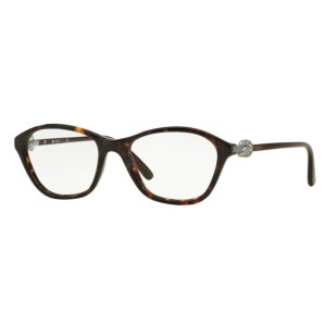 ΓΥΑΛΙΑ ΟΡΑΣΕΩΣ VOGUE  2910B W656 53