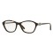 ΓΥΑΛΙΑ ΟΡΑΣΕΩΣ VOGUE  2910B W656 53