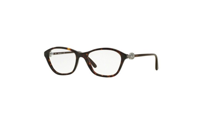 ΓΥΑΛΙΑ ΟΡΑΣΕΩΣ VOGUE  2910B W656 53