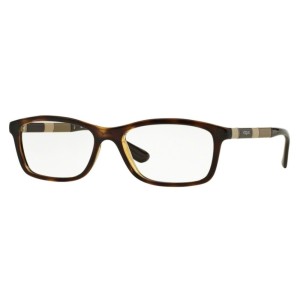 ΓΥΑΛΙΑ ΟΡΑΣΕΩΣ VOGUE 2968 W656 52