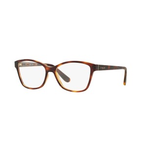 ΓΥΑΛΙΑ ΟΡΑΣΕΩΣ VOGUE 2998 W656 54