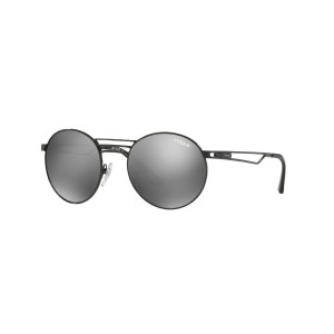 ΓΥΑΛΙΑ ΗΛΙΟΥ VOGUE VO 4044S 3528G