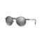 ΓΥΑΛΙΑ ΗΛΙΟΥ VOGUE VO 4044S 3528G
